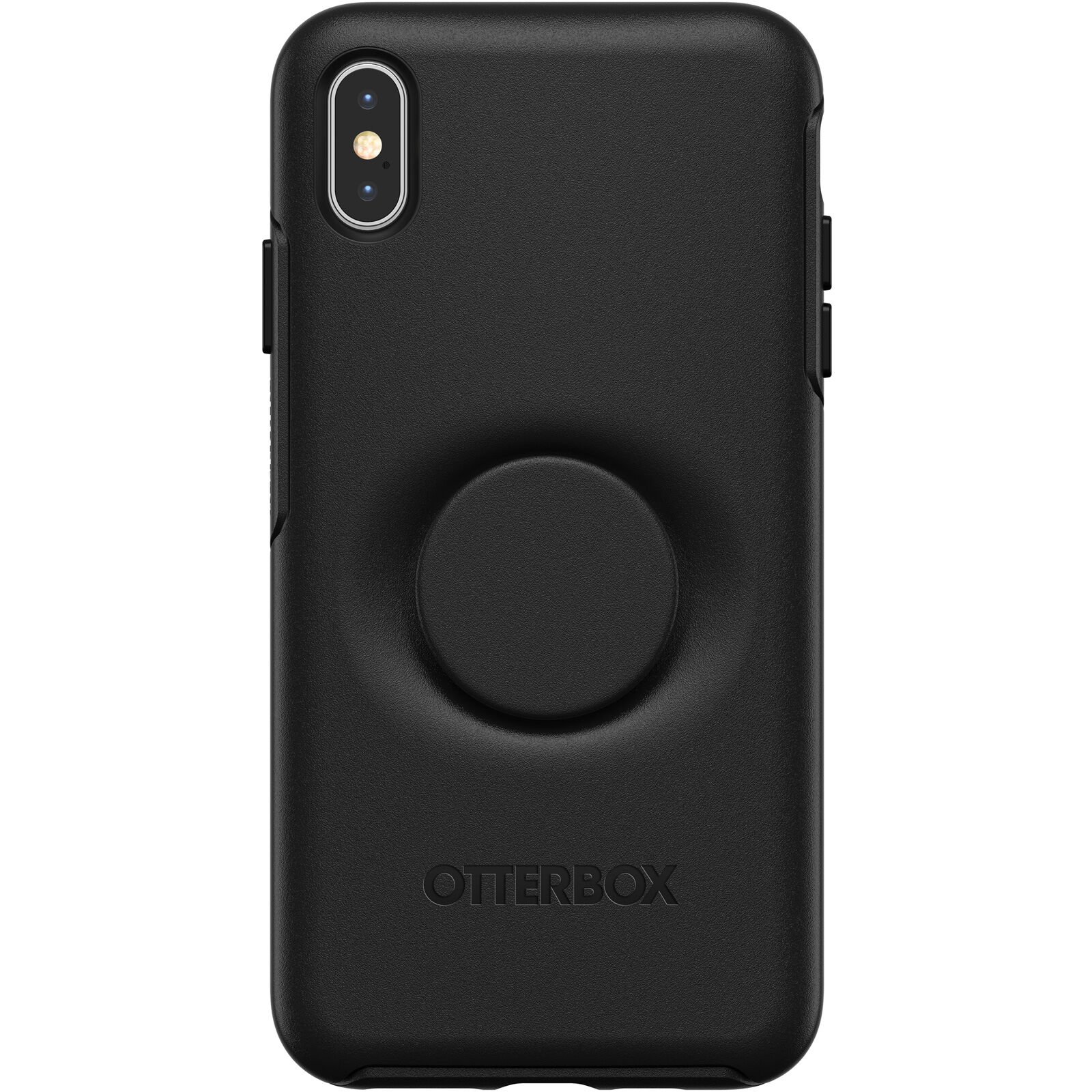 Otterbox shop xs max