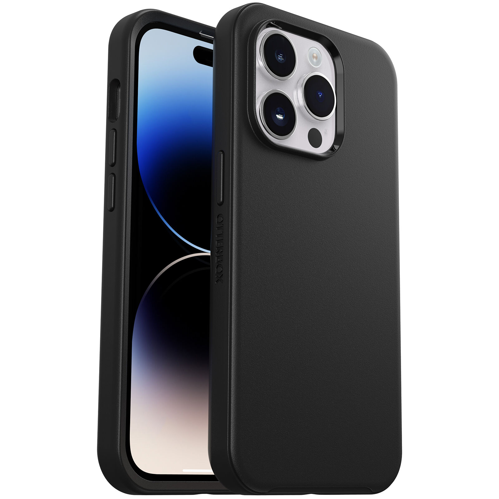 Otterbox clearance symmetry series