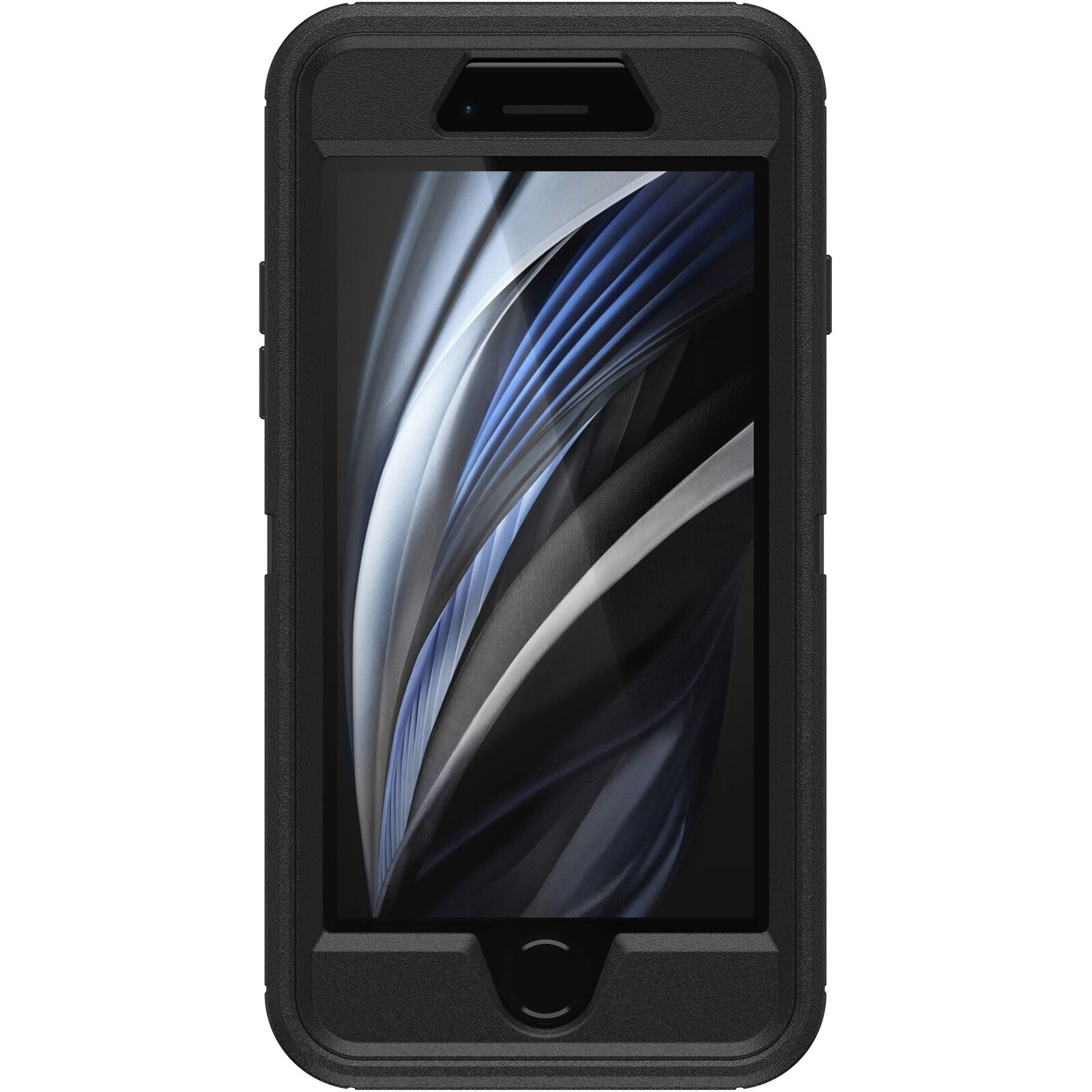 Iphone 7 new arrivals cases otterbox