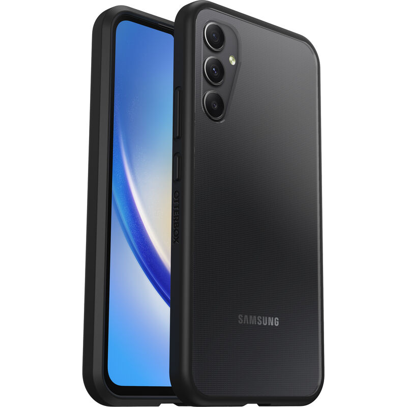 product image 4 - Galaxy A34 5G React Series