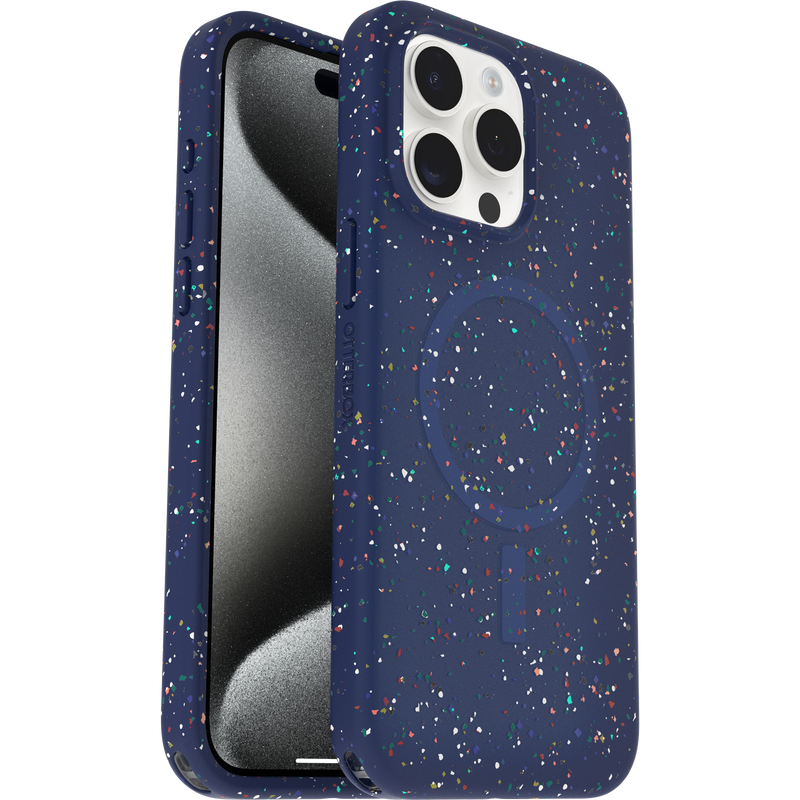 product image 3 - iPhone 15 Pro Max Case Core Series
