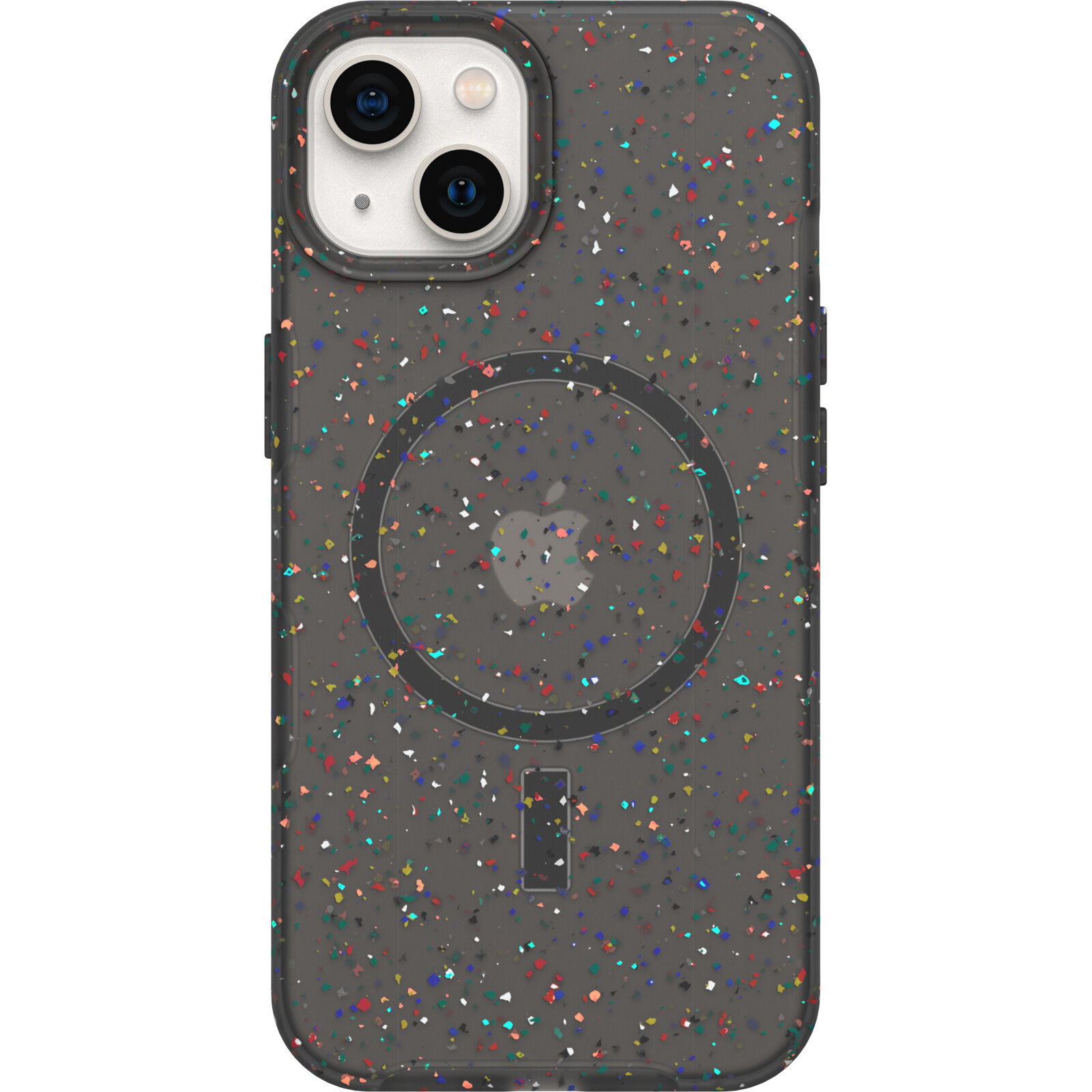 iPhone 13 Case Core Series