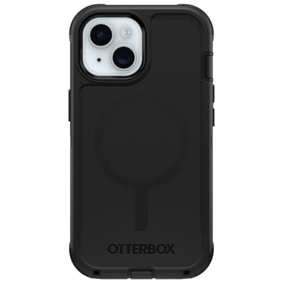 iPhone 15, iPhone 14 and iPhone 13 Case | Defender MagSafe Series