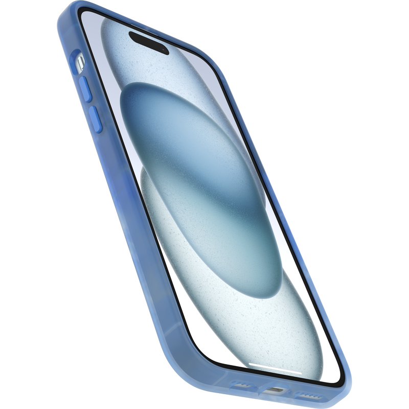 product image 2 - iPhone 15 Plus Case Figura Series