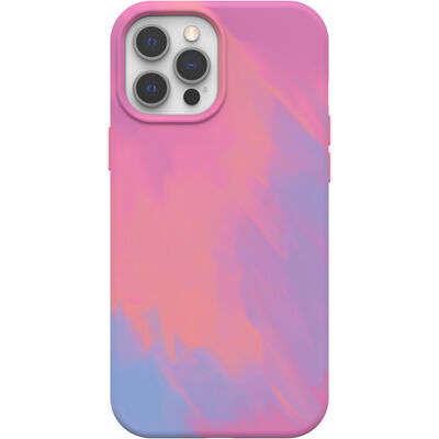 iPhone 12 Pro Max Figura Series Case with MagSafe