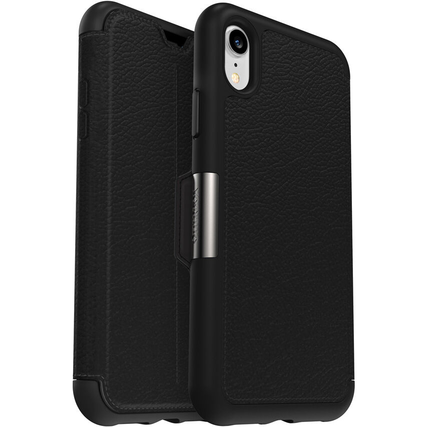 Iphone xr case otterbox deals