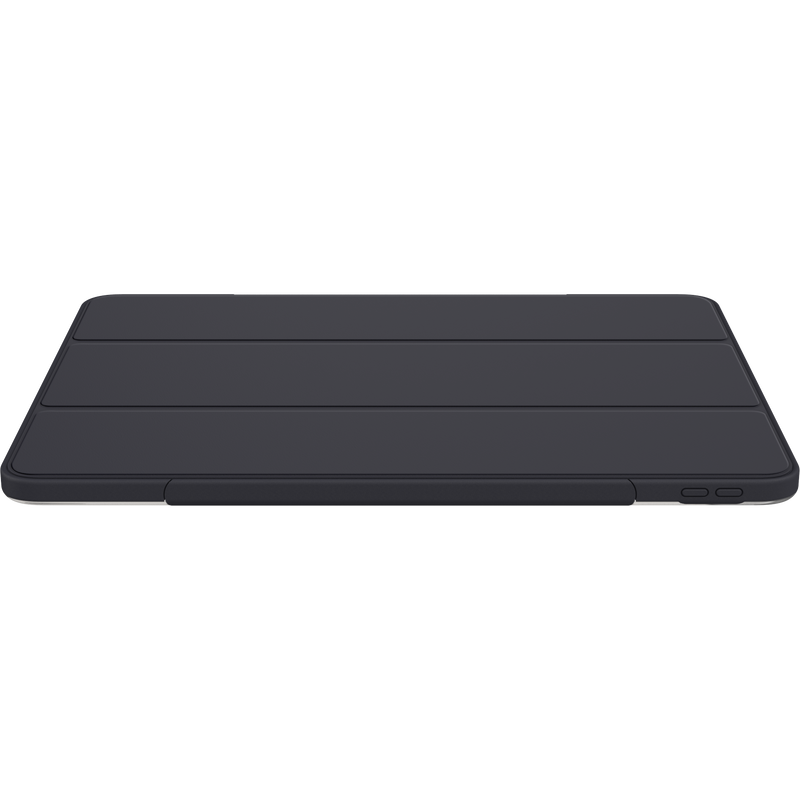 product image 4 - iPad Pro 12.9" (6. gen und 5. gen) Hülle Symmetry Series 360 Elite