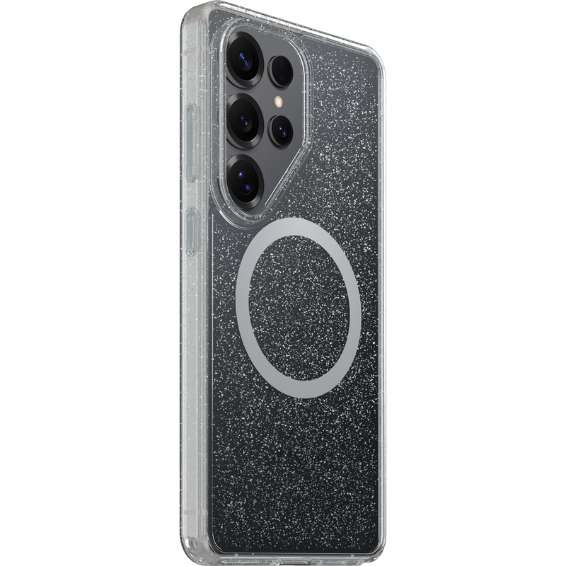 product image 3 - Galaxy S26 Ultra Case Symmetry Series