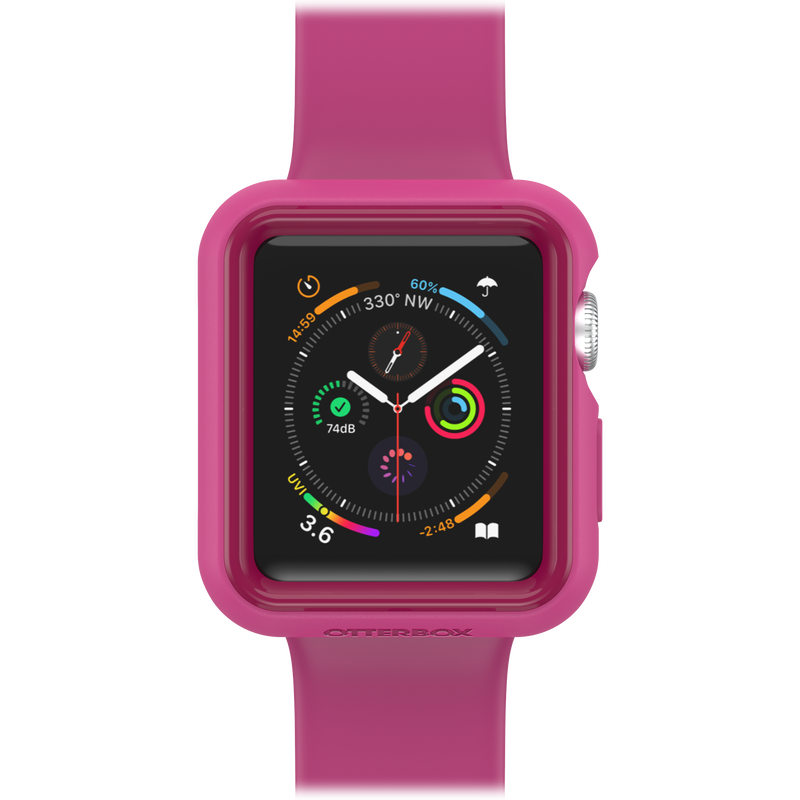 Case for iwatch series 3 on sale