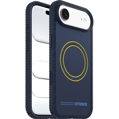 iPhone Air Case | Sole Series for MagSafe