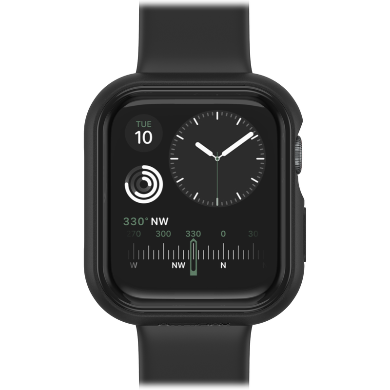 Apple Watch Series 3 EXO EDGE Case