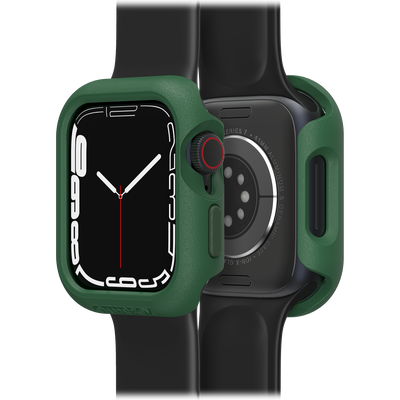 Watch Bumper för  Apple Watch Series 8/7