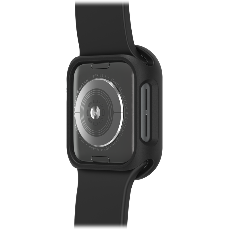 Series 3 apple watch protective case online