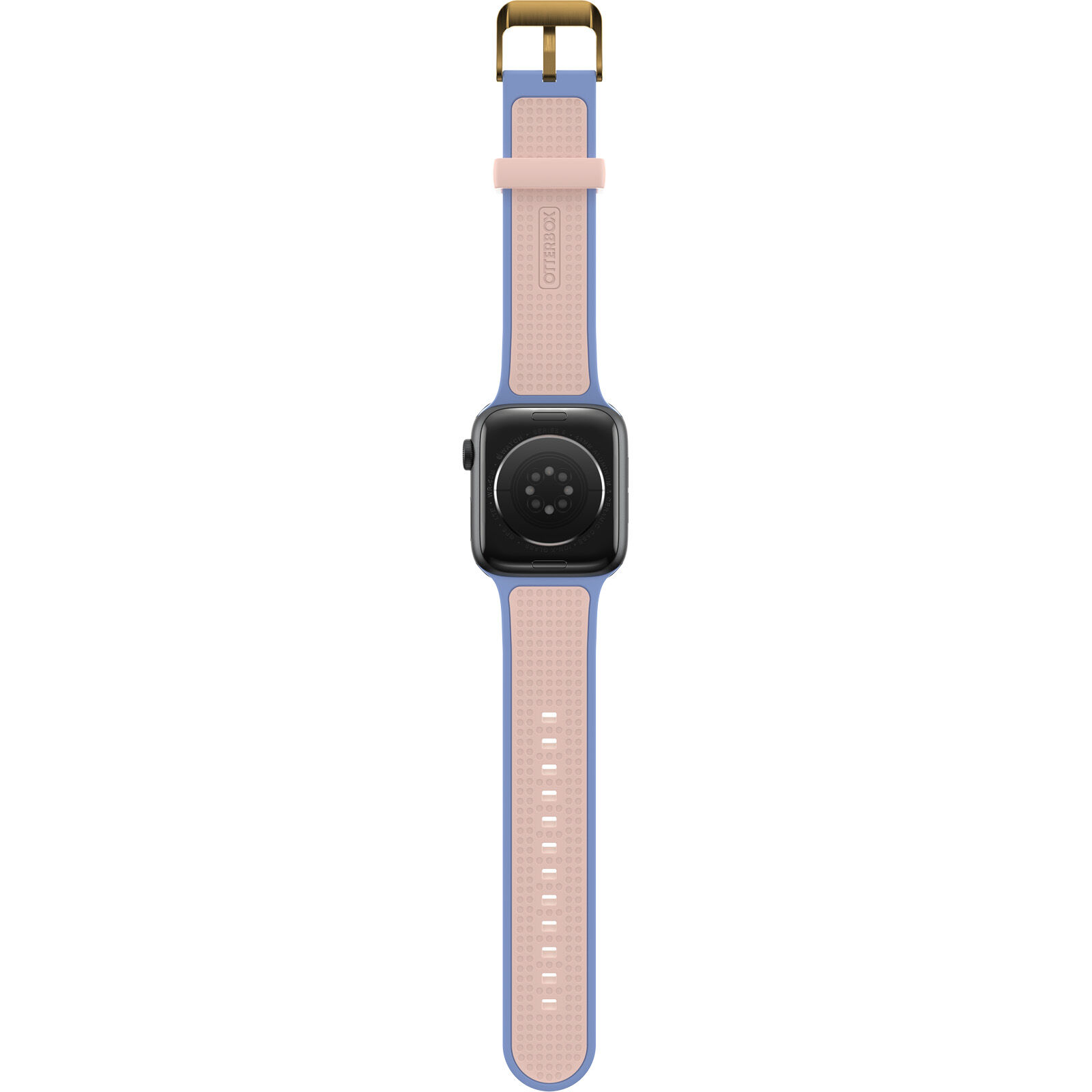 Apple watch bands deals sales