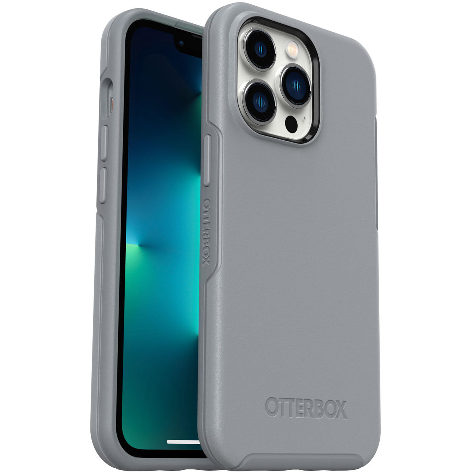 Iphone otterbox outlet
