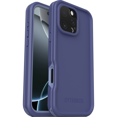 iPhone 16 Pro Max Case | OtterBox Frē Series for MagSafe
