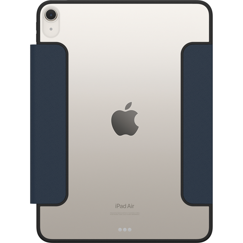 product image 10 - iPad Air 11-inch (M3/M2), iPad Air (5th gen) and iPad Air (4th gen) Case Symmetry Folio Series