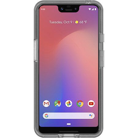 Otterbox symmetry series case outlet for google pixel 3