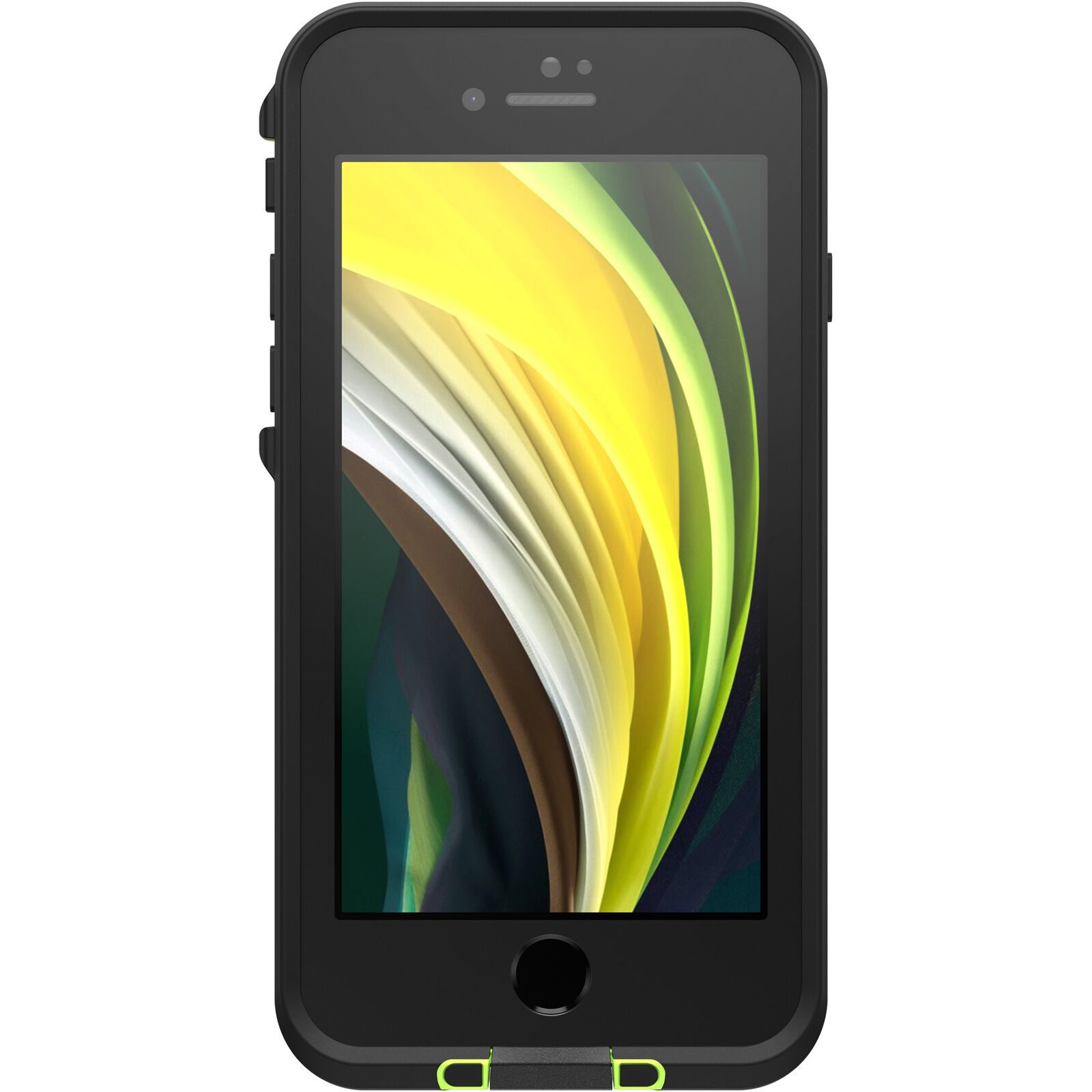 Lifeproof cases iphone shop se