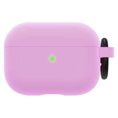 Case for Apple AirPods Pro