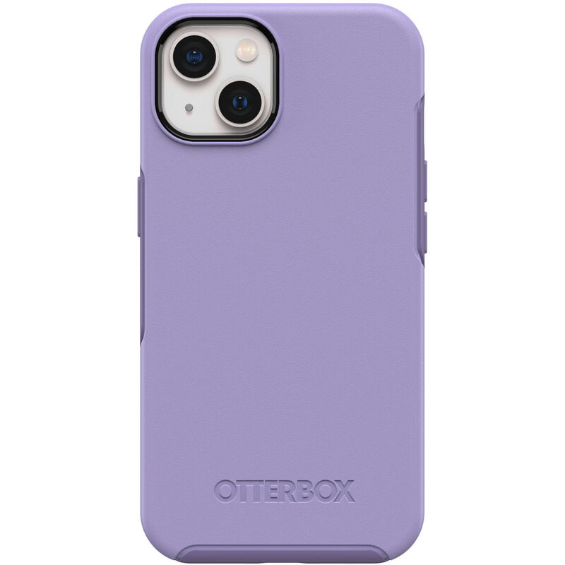product image 1 - iPhone 13 Symmetry Series Case