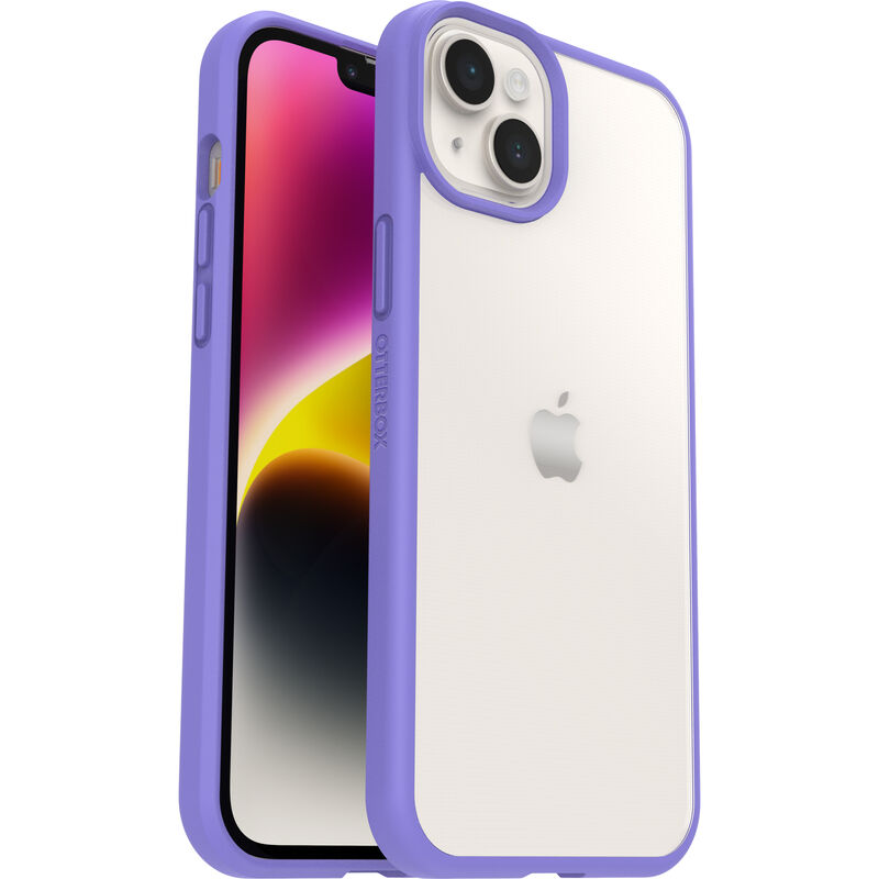 product image 3 - iPhone 14 Plus Case React Series