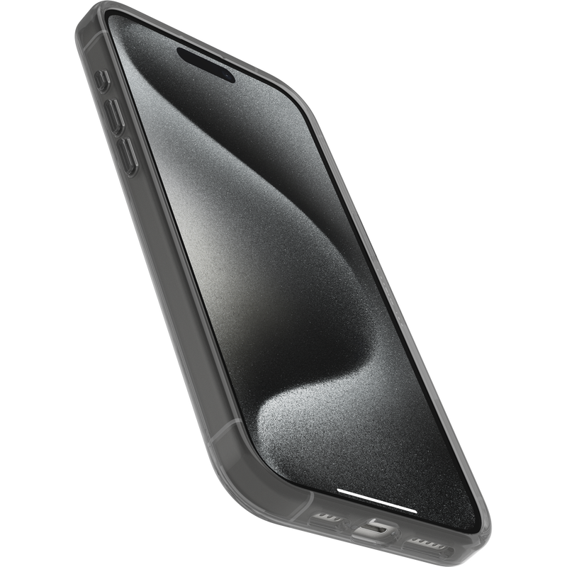 product image 3 - Coque iPhone 15 Pro Max Lumen Series