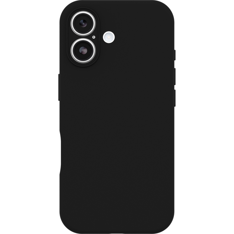 product image 2 - iPhone 17 Case Figura Series