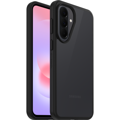 Galaxy A37 5G Case | React Series