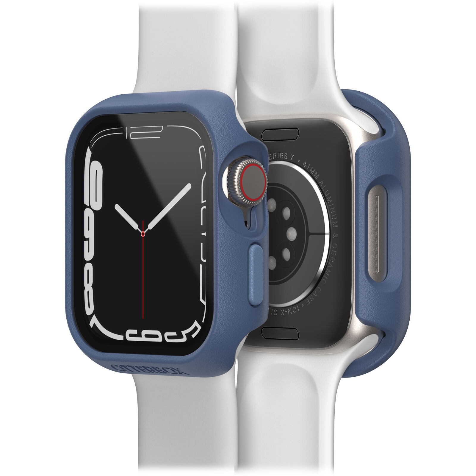 Otterbox iwatch top 4