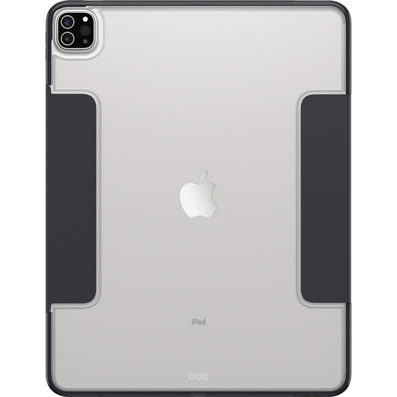 Macbook pro 12 inch case sale