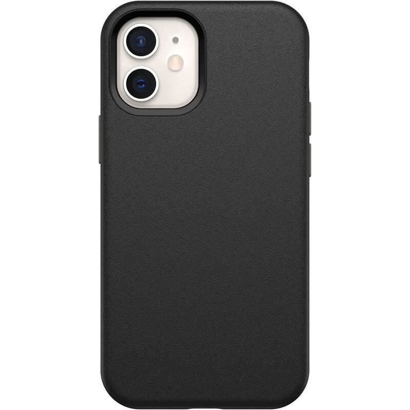 Iphone 12 Mini Cases With Magsafe Designed For Apple