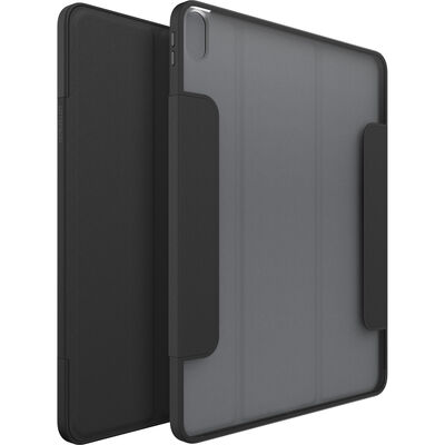 iPad Air 13-inch (M2) Case | Symmetry Folio Series