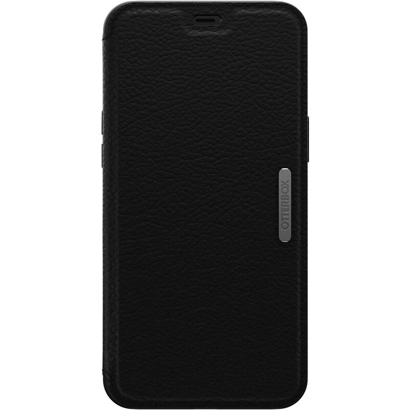 product image 4 - iPhone 12 Pro Max Case Strada Series