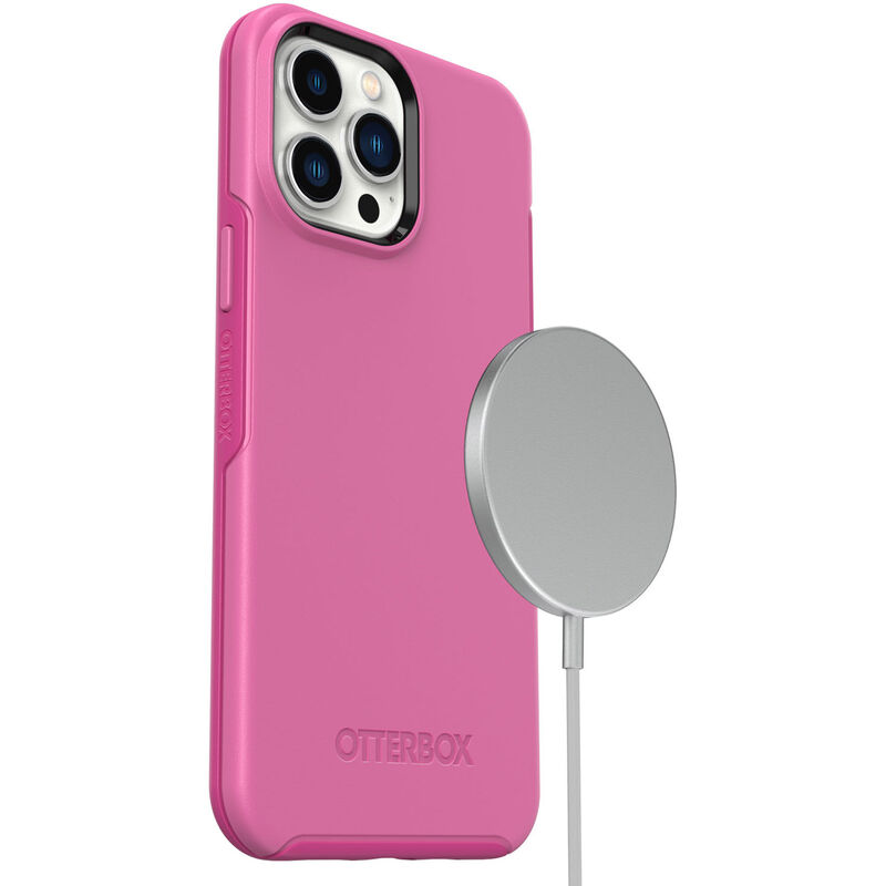 iPhone 13 Pro Max Cases With MagSafe — Designed for Apple