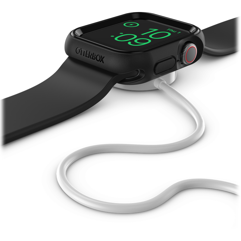 Apple Watch Series 6 SE 5 4 Protective Case Otterbox EXO EDGE Case