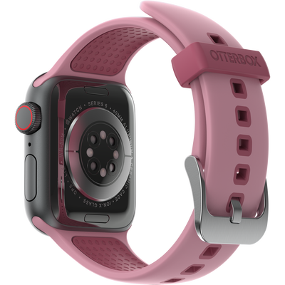 OtterBox All Day Band for Apple Watch (42/44mm)