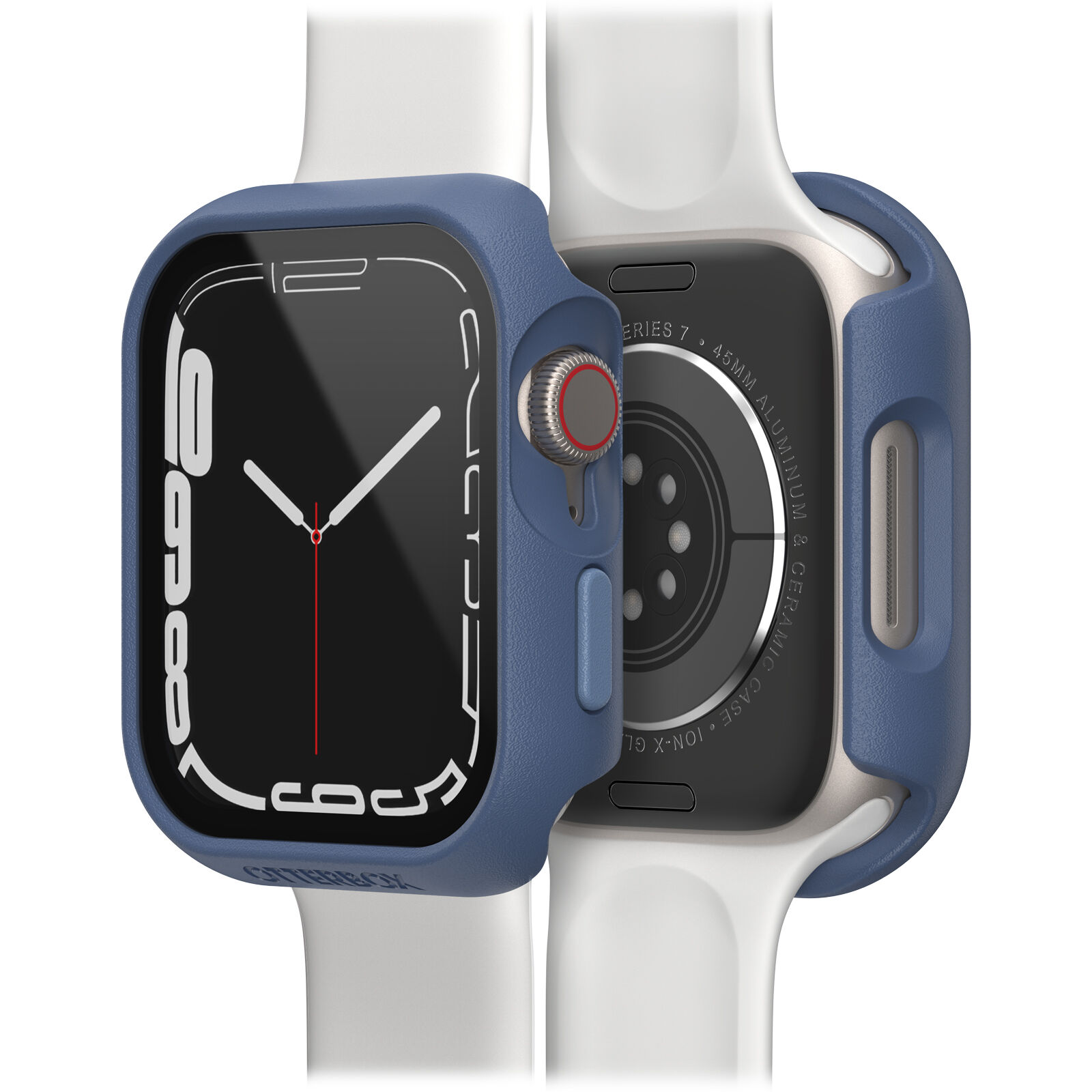 Tough case deals for apple watch