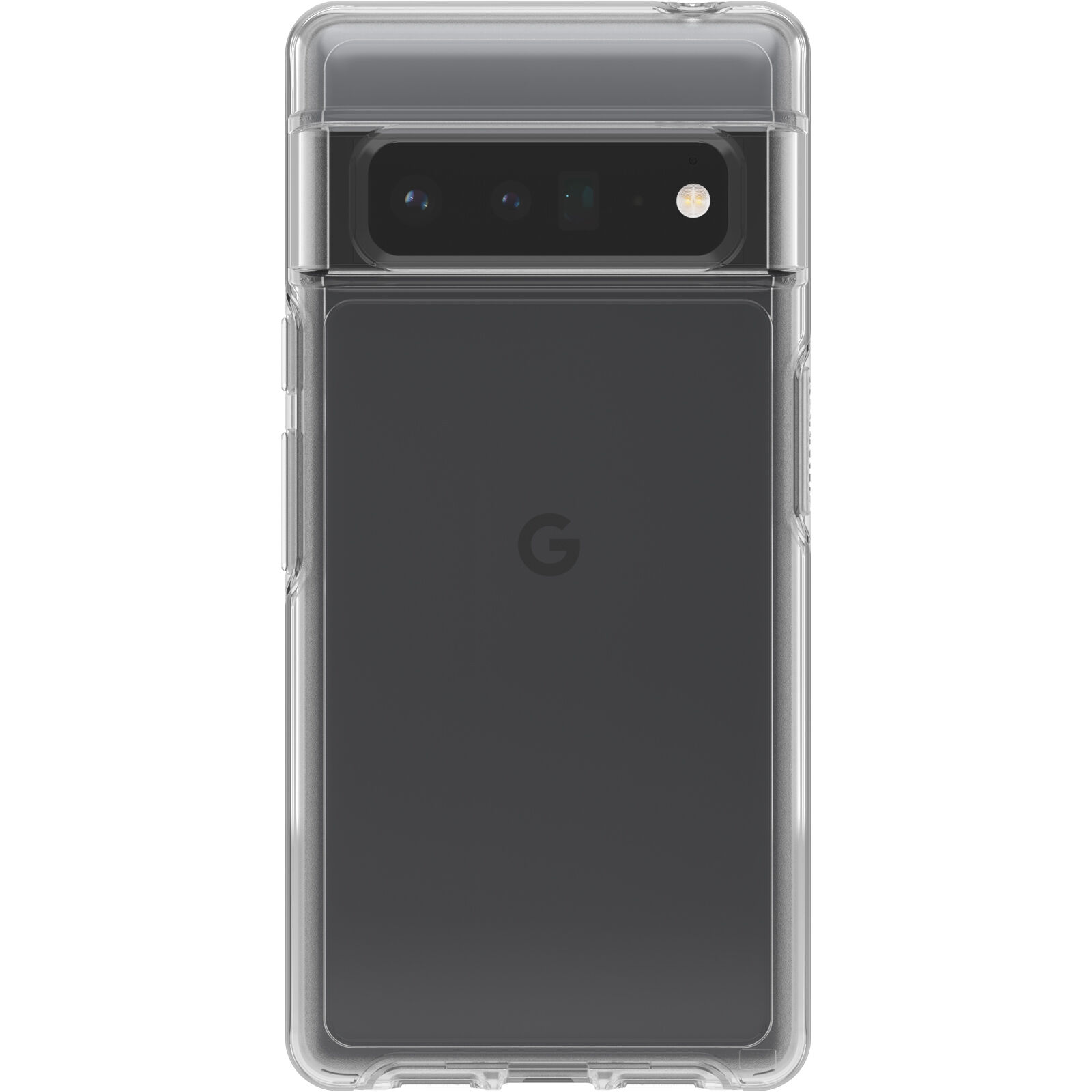 Otterbox symmetry series case for google pixel 3 online