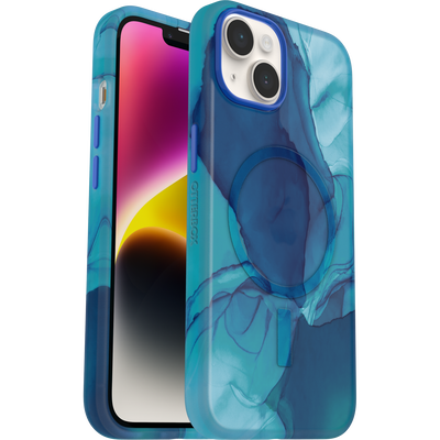 iPhone 14 Case | Figura Series