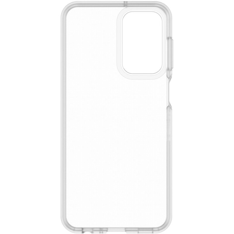 Clear cheap phone cases