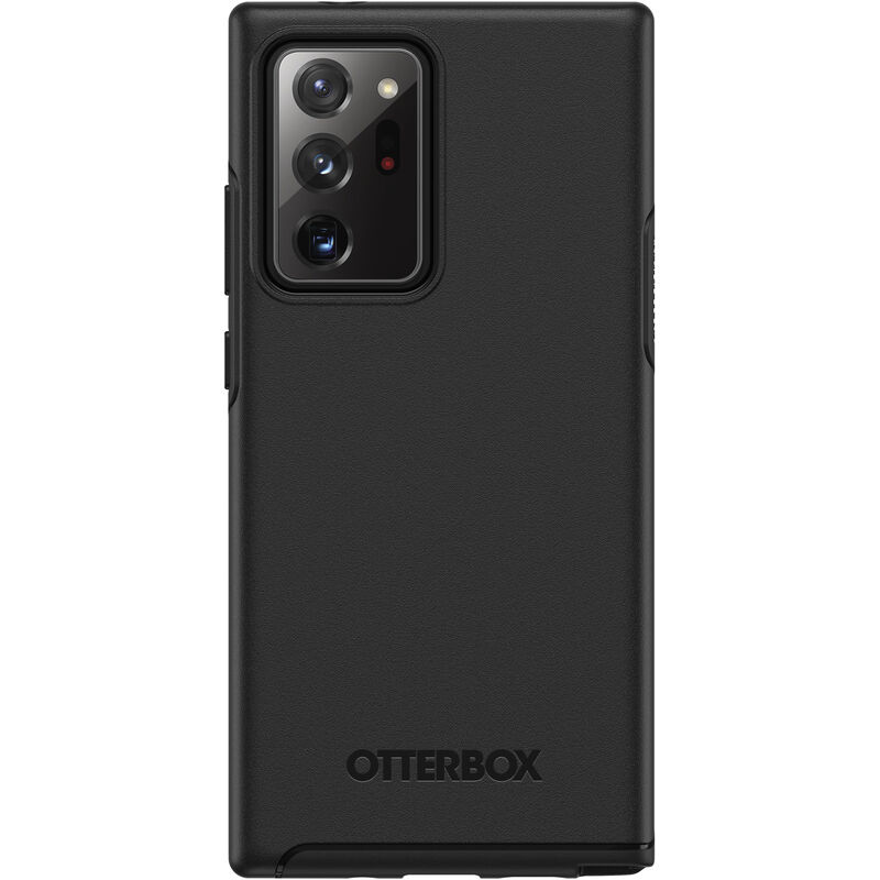 product image 1 - Galaxy Note20 Ultra 5G Case Symmetry Series