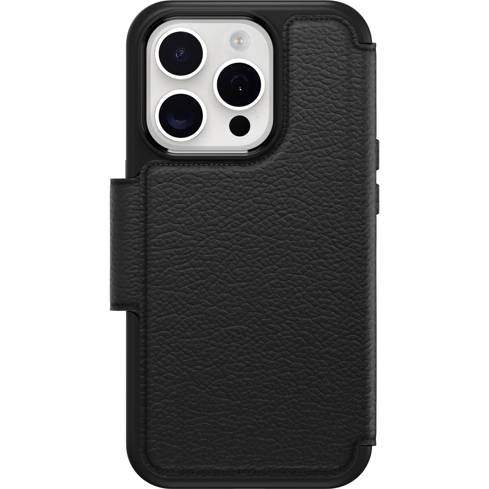 iPhone 15 Pro Case OtterBox Strada Series for MagSafe