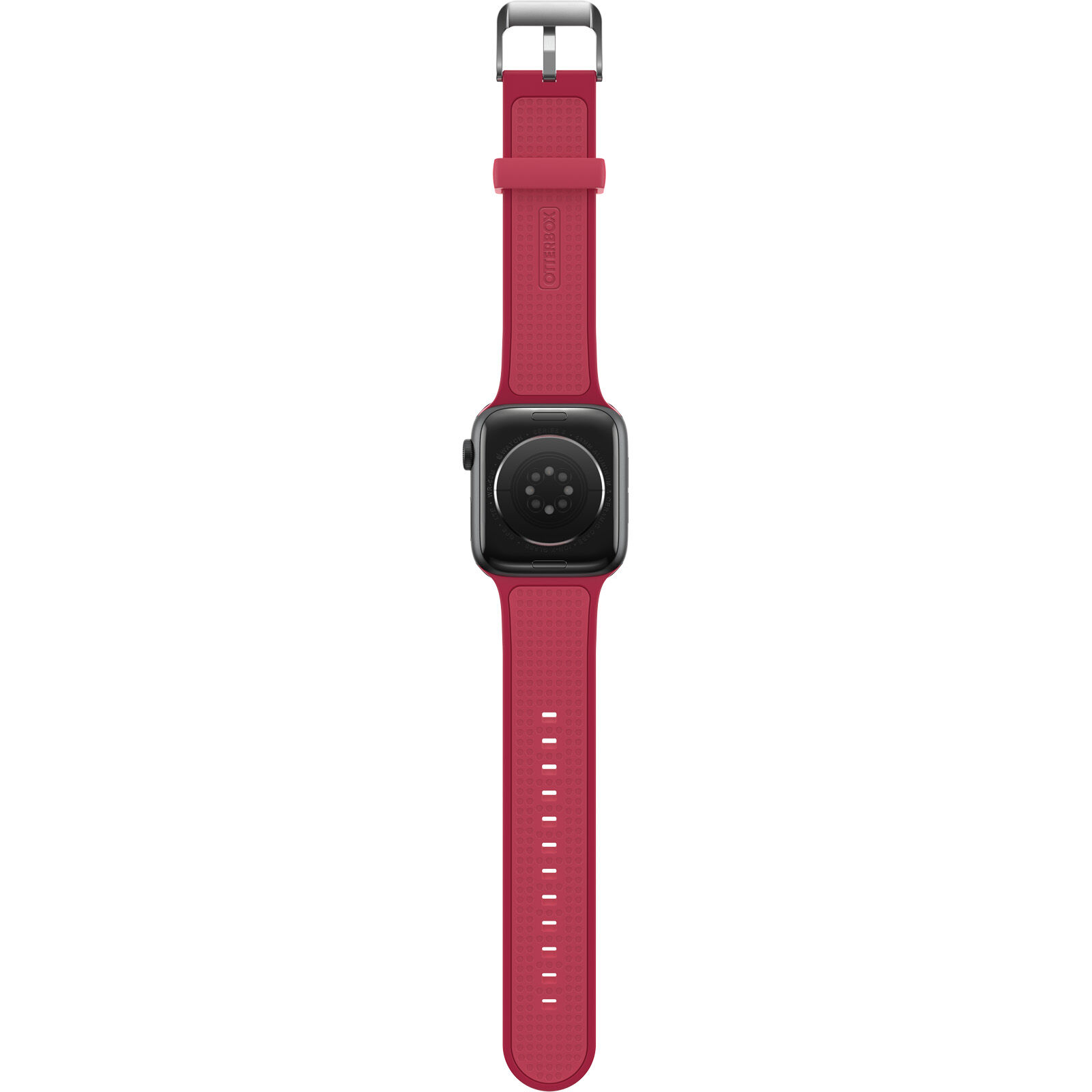 Otterbox best sale watch band