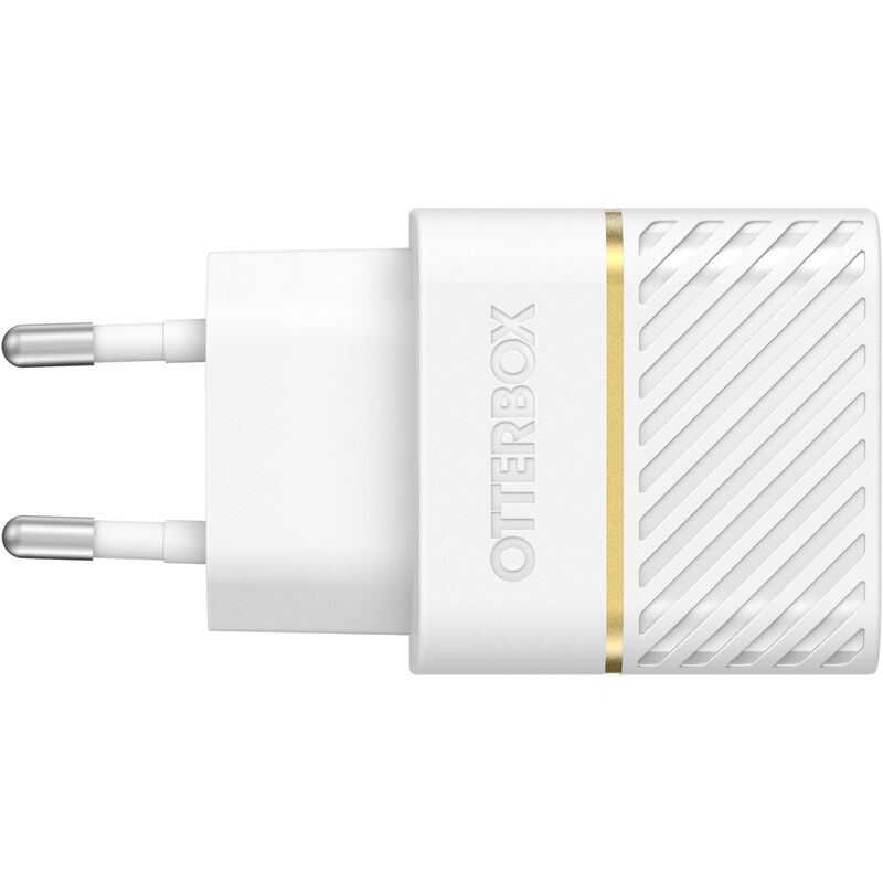 product image 3 - USB-C, 30W Wall Charger Fast Charge | Premium