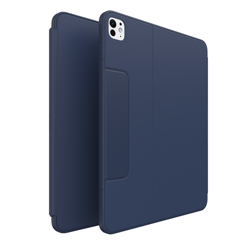 product image 3 - iPad Pro 13" (M4) Hülle Statement Series Studio