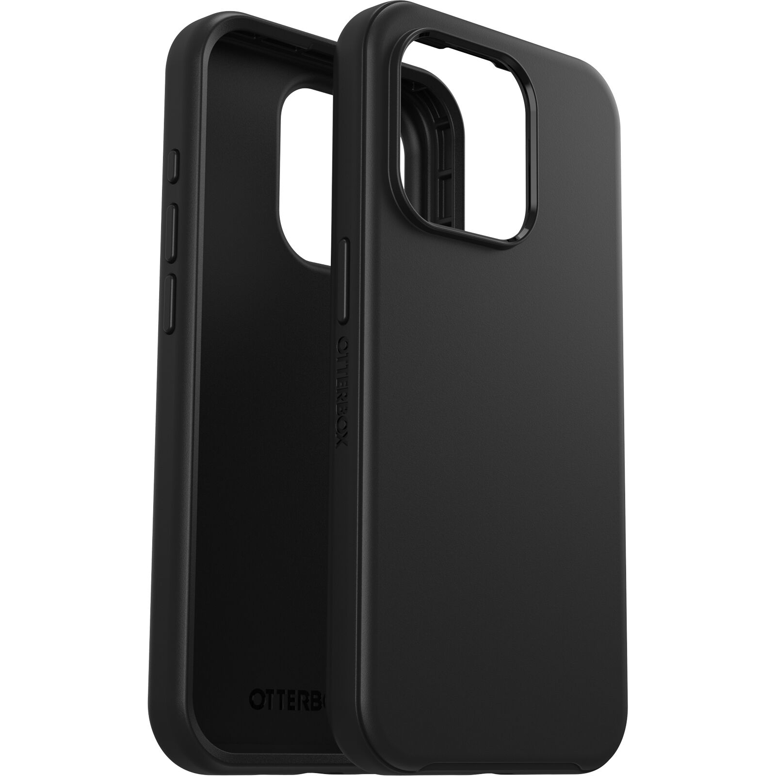 Otterbox clearance symmetry series