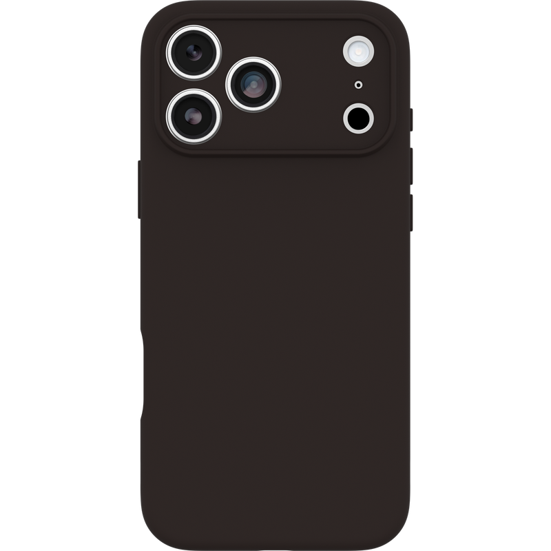 product image 2 - iPhone 17 Pro Max Case Figura Series