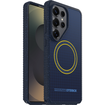 Galaxy S26 Ultra Case | Sole Series