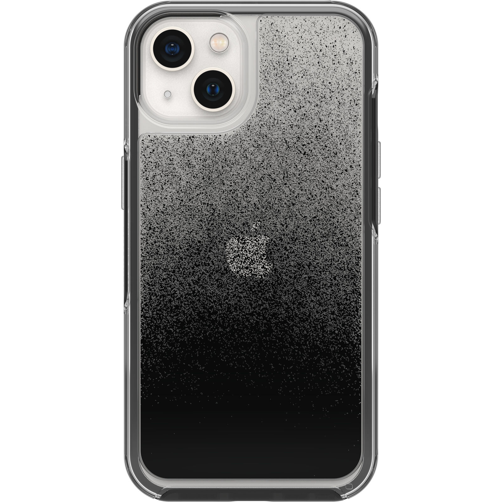 Symmetry Series Clear for iPhone 13